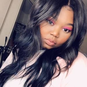 Meet your Posher, Timura